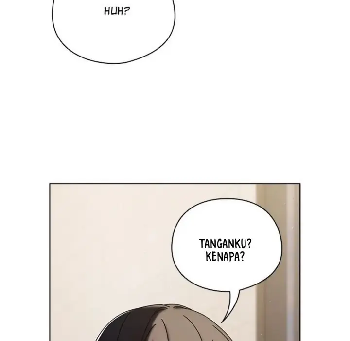 image-komik-sweet-girl-dirty-secrets-chapter-1-124/247