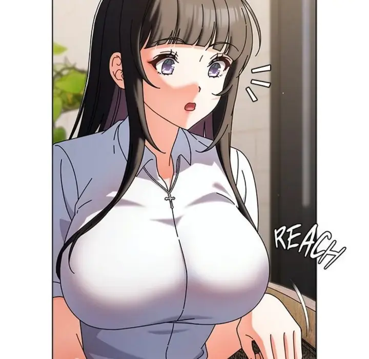 image-komik-sweet-girl-dirty-secrets-chapter-1-125/247