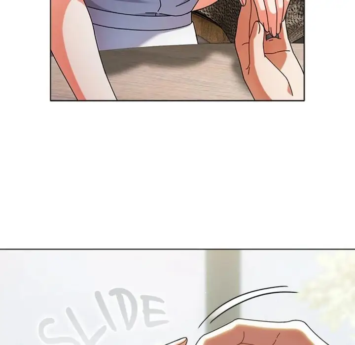 image-komik-sweet-girl-dirty-secrets-chapter-1-126/247