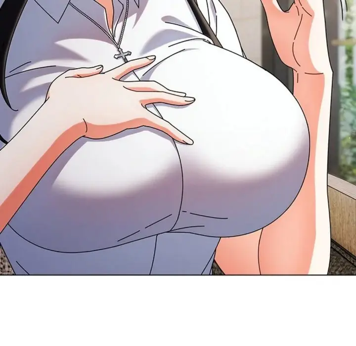 image-komik-sweet-girl-dirty-secrets-chapter-1-130/247