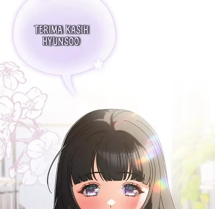 image-komik-sweet-girl-dirty-secrets-chapter-1-136/247