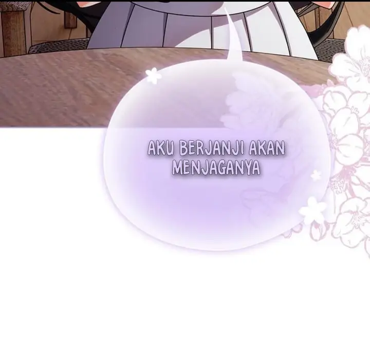 image-komik-sweet-girl-dirty-secrets-chapter-1-138/247