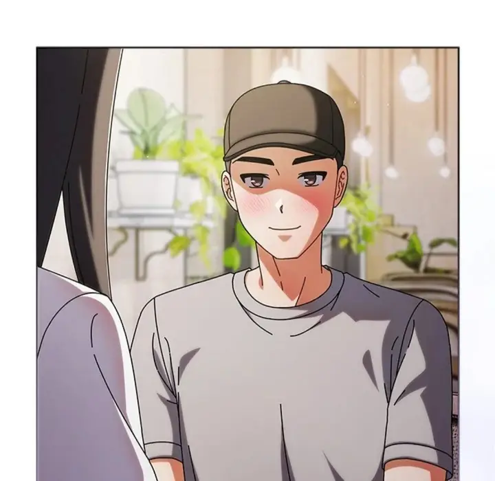 image-komik-sweet-girl-dirty-secrets-chapter-1-139/247