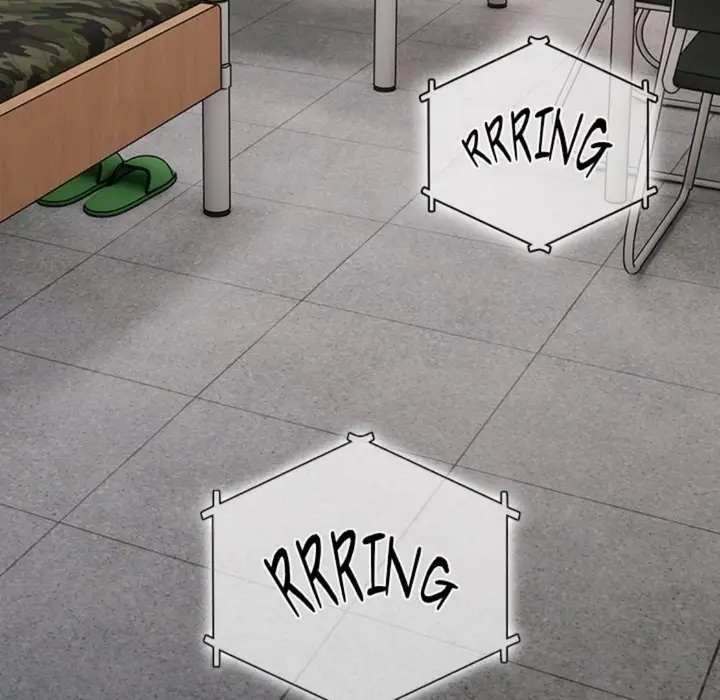 image-komik-sweet-girl-dirty-secrets-chapter-1-144/247