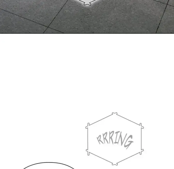 image-komik-sweet-girl-dirty-secrets-chapter-1-145/247