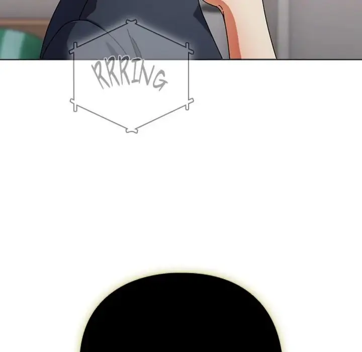 image-komik-sweet-girl-dirty-secrets-chapter-1-147/247