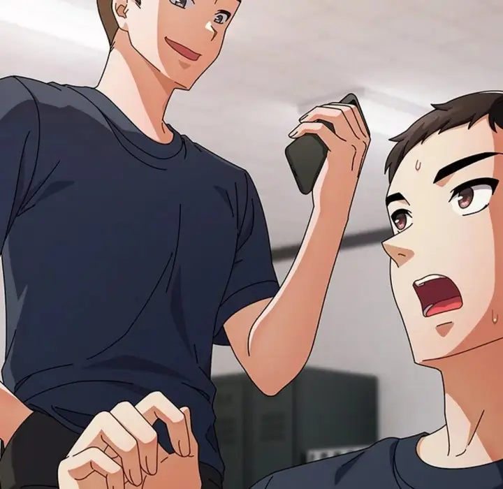 image-komik-sweet-girl-dirty-secrets-chapter-1-151/247