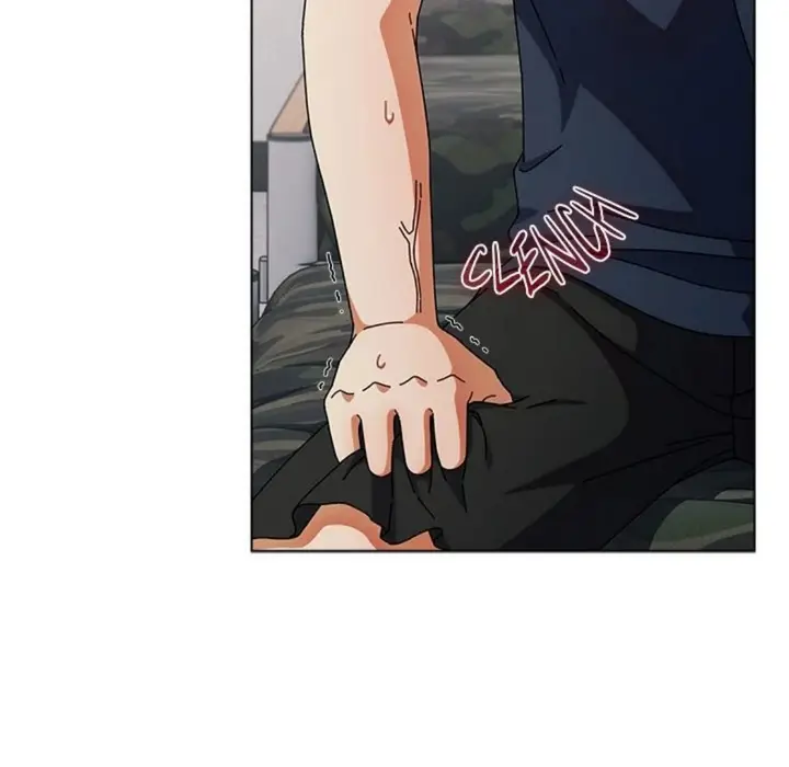 image-komik-sweet-girl-dirty-secrets-chapter-1-154/247