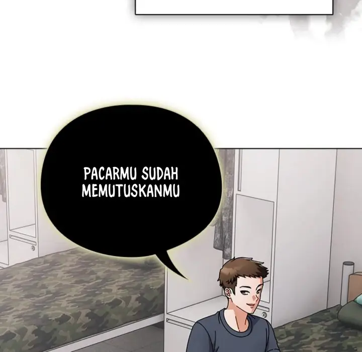 image-komik-sweet-girl-dirty-secrets-chapter-1-156/247