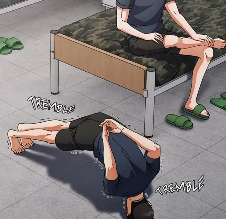 image-komik-sweet-girl-dirty-secrets-chapter-1-157/247