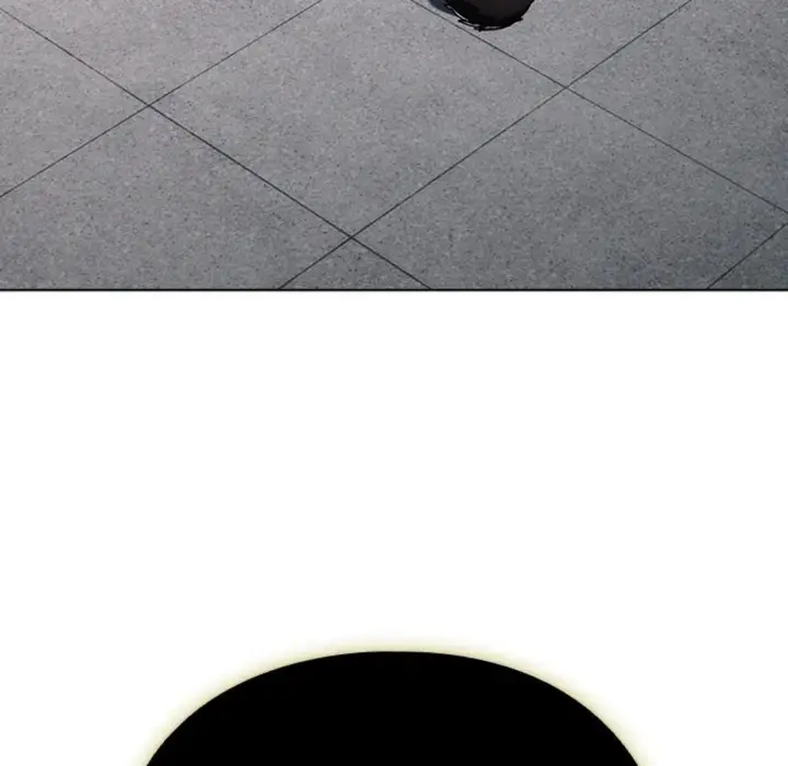 image-komik-sweet-girl-dirty-secrets-chapter-1-158/247