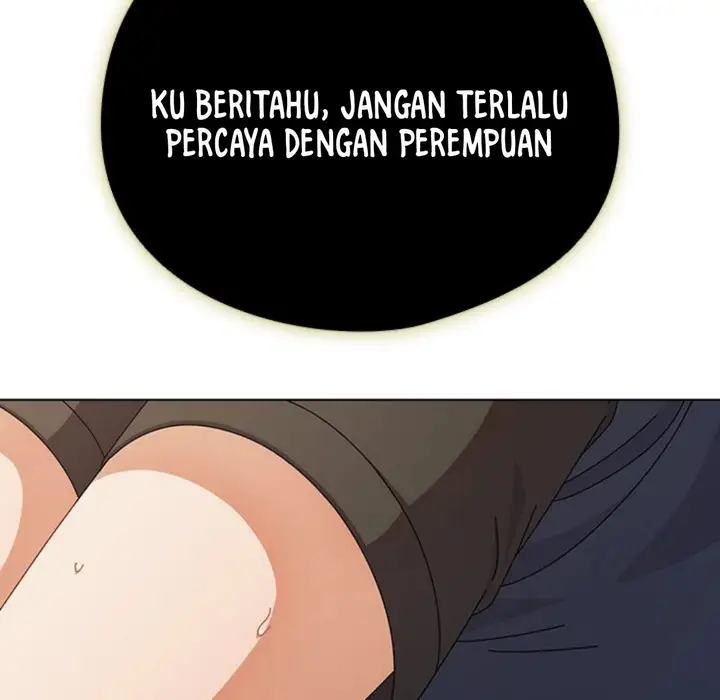 image-komik-sweet-girl-dirty-secrets-chapter-1-159/247