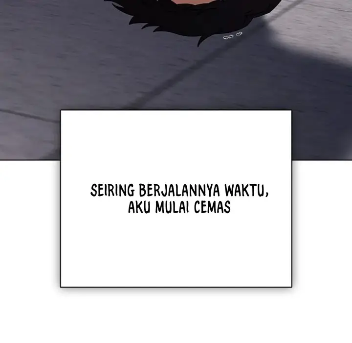 image-komik-sweet-girl-dirty-secrets-chapter-1-161/247