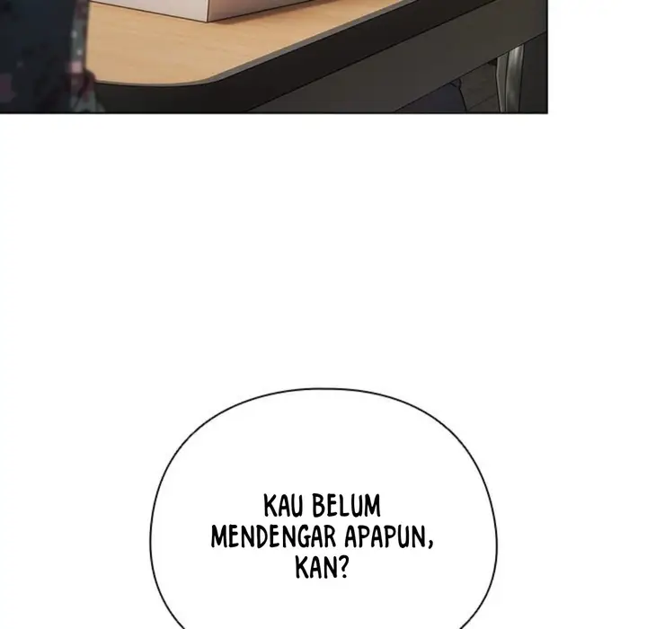 image-komik-sweet-girl-dirty-secrets-chapter-1-167/247