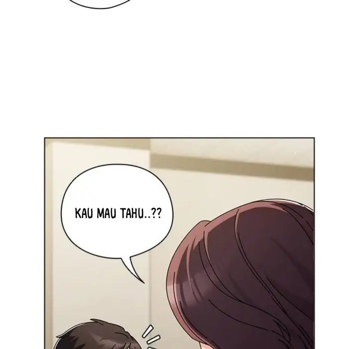 image-komik-sweet-girl-dirty-secrets-chapter-1-169/247