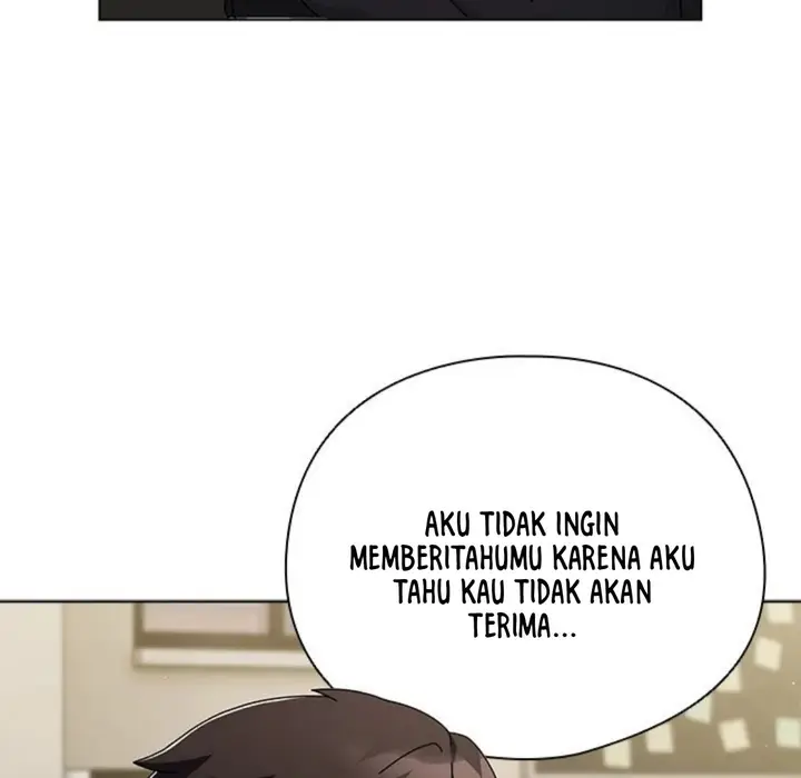 image-komik-sweet-girl-dirty-secrets-chapter-1-171/247