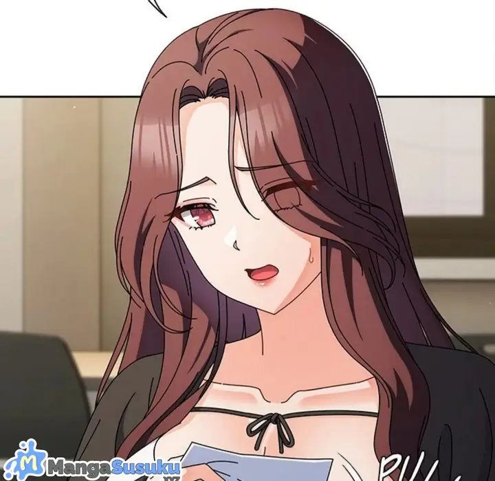 image-komik-sweet-girl-dirty-secrets-chapter-1-174/247