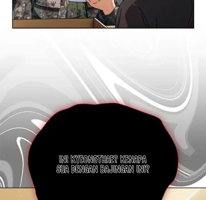 image-komik-sweet-girl-dirty-secrets-chapter-1-180/247