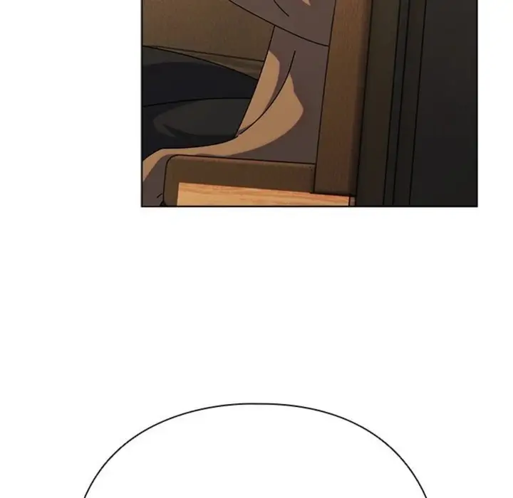 image-komik-sweet-girl-dirty-secrets-chapter-1-184/247