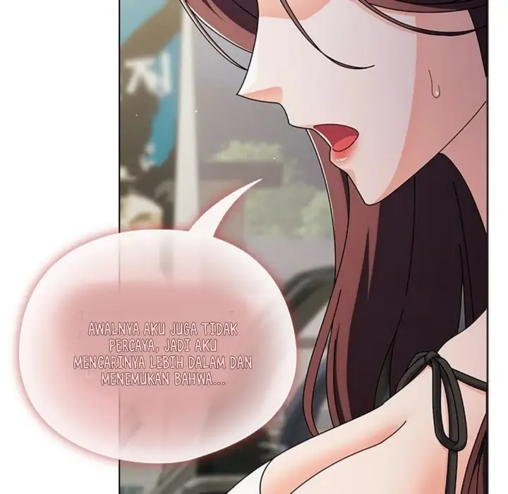 image-komik-sweet-girl-dirty-secrets-chapter-1-192/247