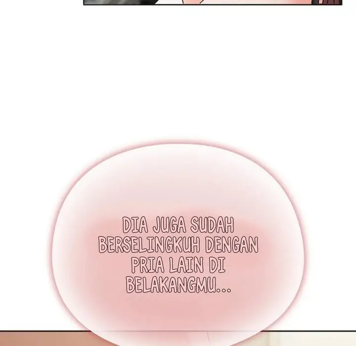 image-komik-sweet-girl-dirty-secrets-chapter-1-193/247