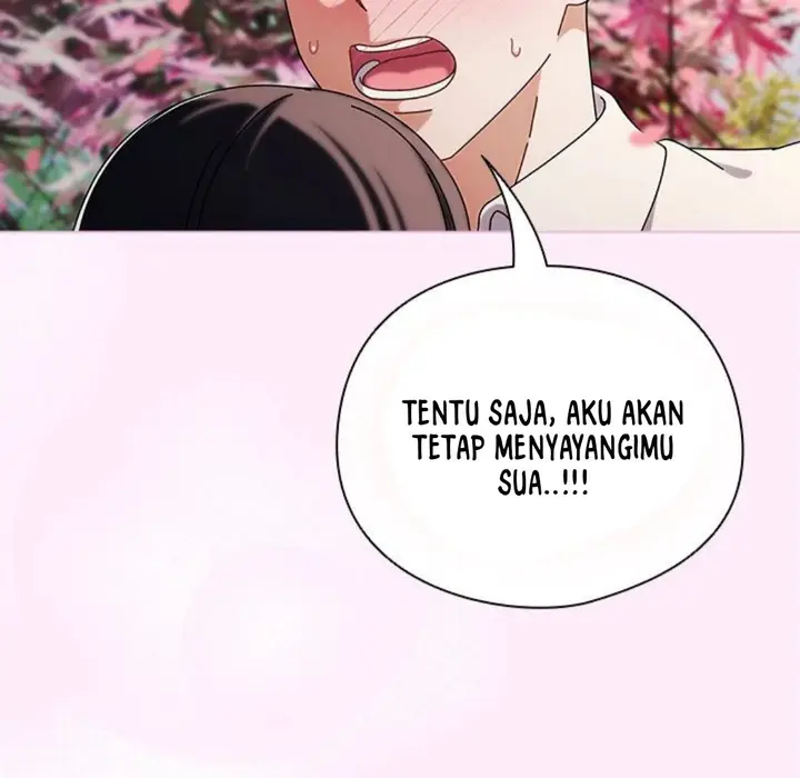 image-komik-sweet-girl-dirty-secrets-chapter-1-206/247
