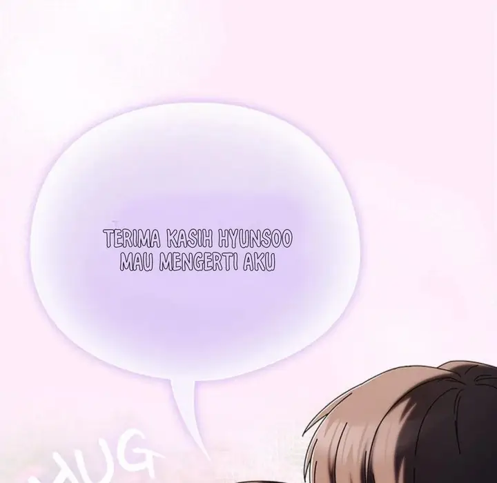 image-komik-sweet-girl-dirty-secrets-chapter-1-207/247