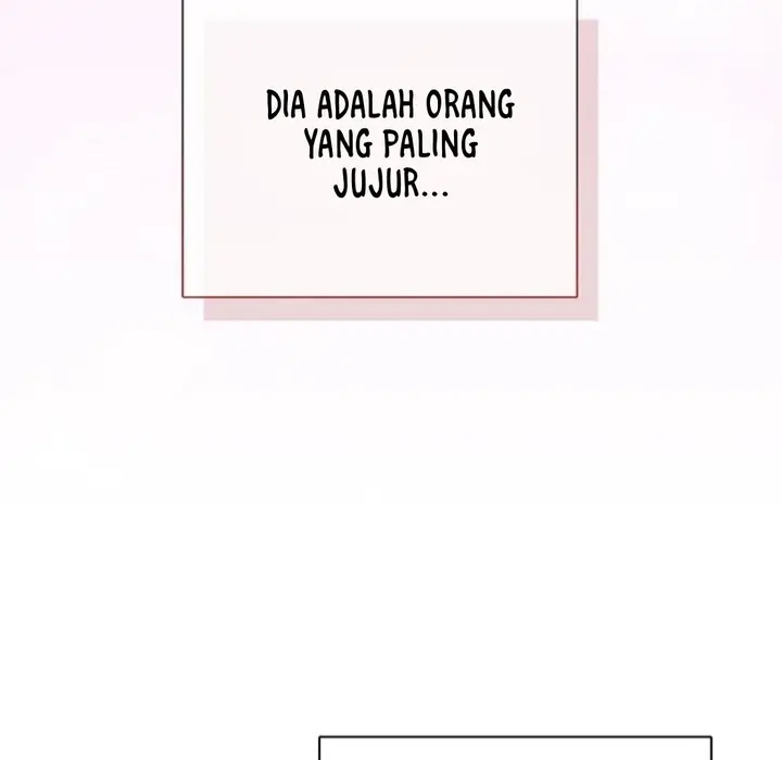 image-komik-sweet-girl-dirty-secrets-chapter-1-210/247