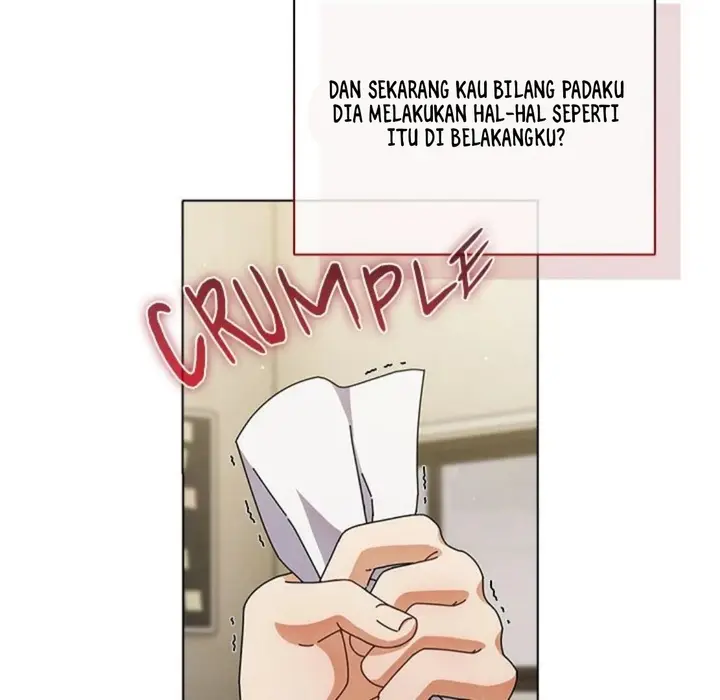 image-komik-sweet-girl-dirty-secrets-chapter-1-211/247