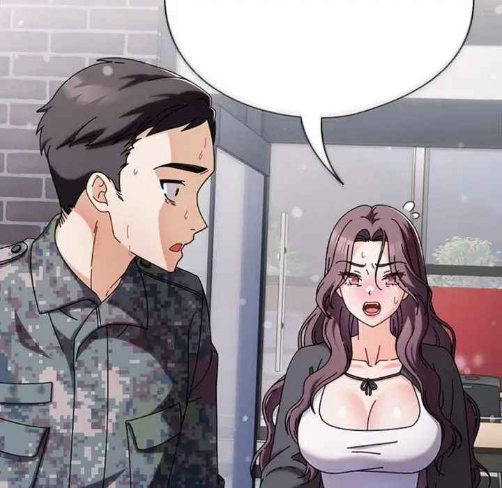 image-komik-sweet-girl-dirty-secrets-chapter-1-218/247