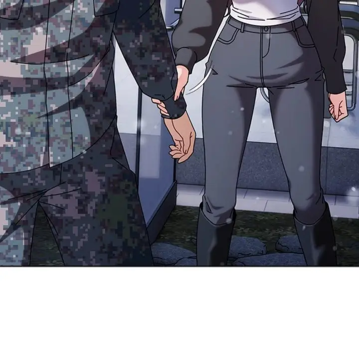 image-komik-sweet-girl-dirty-secrets-chapter-1-219/247