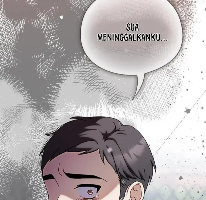image-komik-sweet-girl-dirty-secrets-chapter-1-223/247