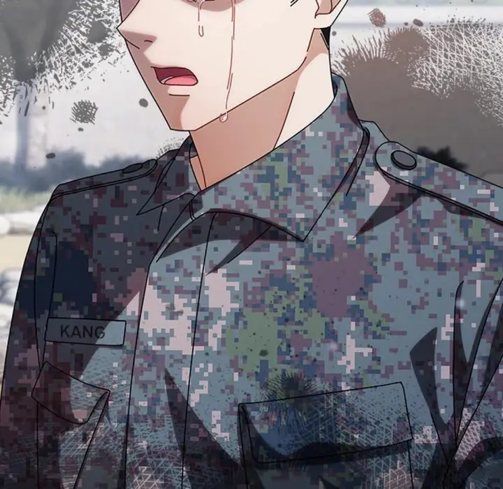 image-komik-sweet-girl-dirty-secrets-chapter-1-224/247