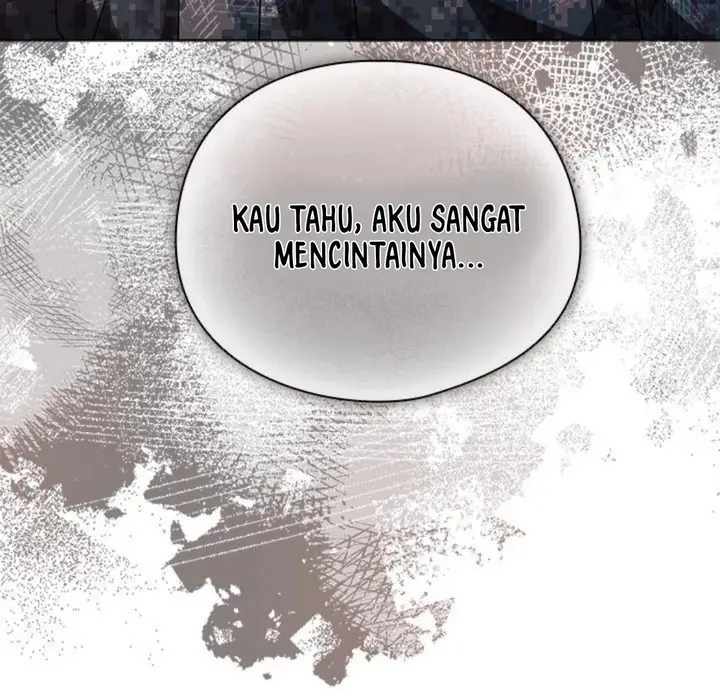 image-komik-sweet-girl-dirty-secrets-chapter-1-225/247