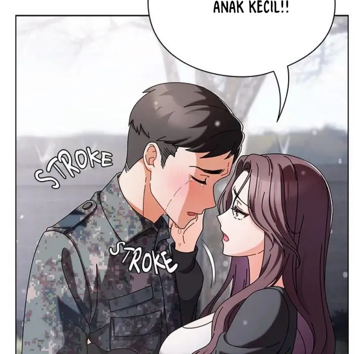 image-komik-sweet-girl-dirty-secrets-chapter-1-229/247