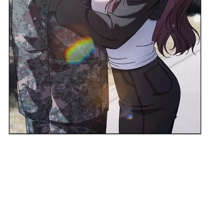 image-komik-sweet-girl-dirty-secrets-chapter-1-230/247