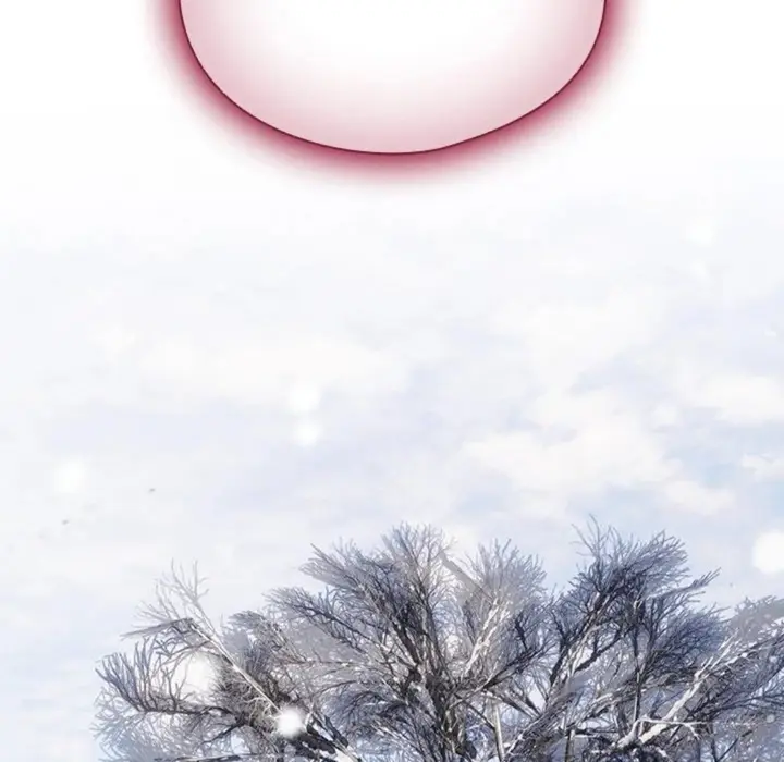 image-komik-sweet-girl-dirty-secrets-chapter-1-232/247