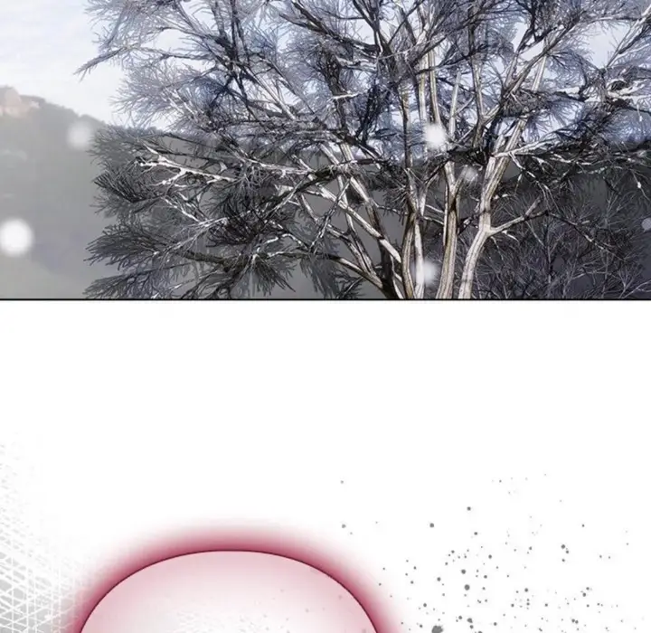 image-komik-sweet-girl-dirty-secrets-chapter-1-233/247