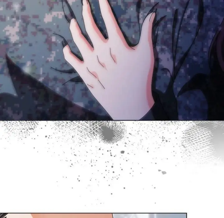 image-komik-sweet-girl-dirty-secrets-chapter-1-235/247