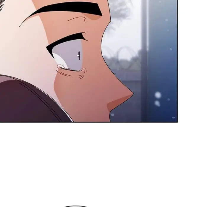 image-komik-sweet-girl-dirty-secrets-chapter-1-236/247