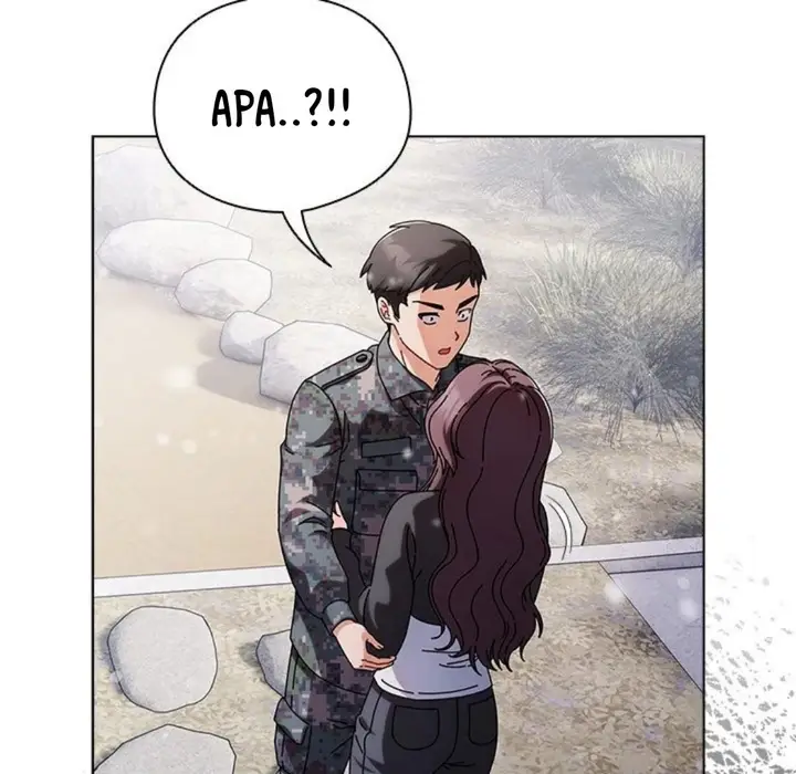 image-komik-sweet-girl-dirty-secrets-chapter-1-237/247