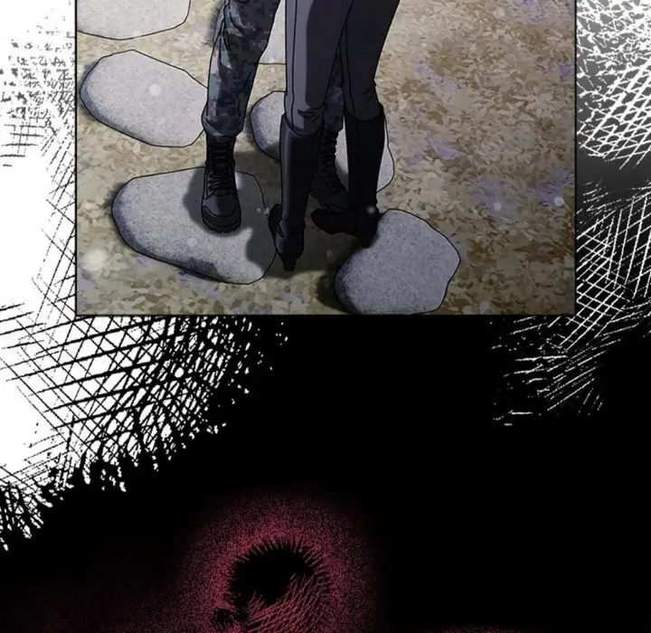 image-komik-sweet-girl-dirty-secrets-chapter-1-238/247