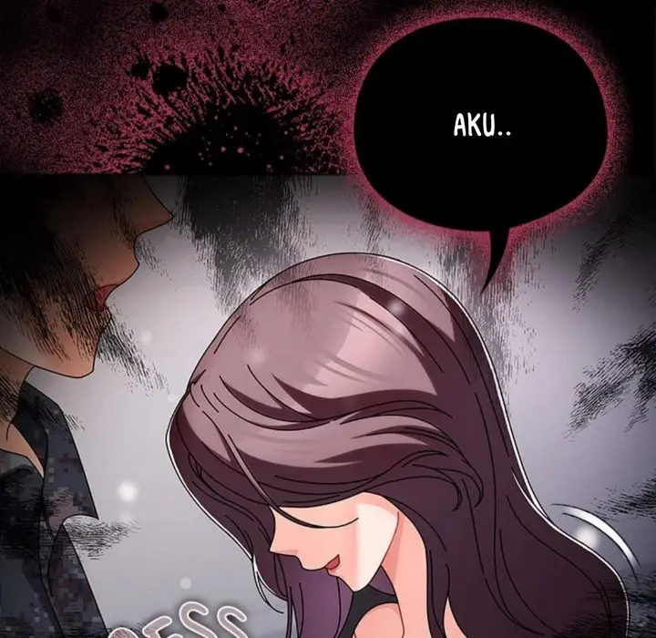 image-komik-sweet-girl-dirty-secrets-chapter-1-239/247