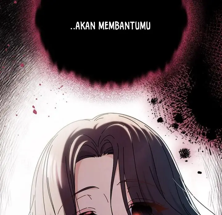 image-komik-sweet-girl-dirty-secrets-chapter-1-242/247