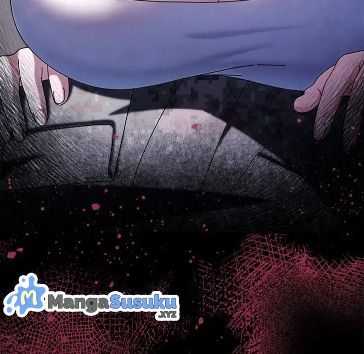 image-komik-sweet-girl-dirty-secrets-chapter-1-244/247