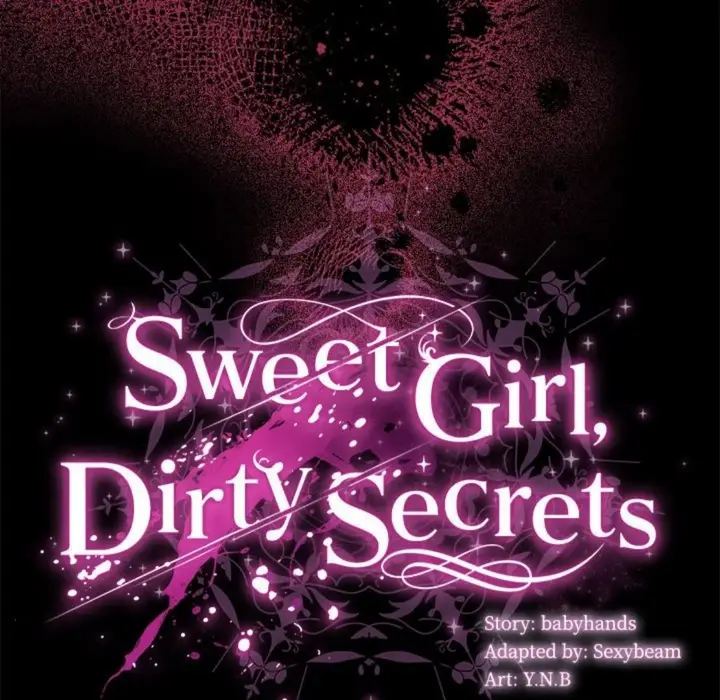 image-komik-sweet-girl-dirty-secrets-chapter-1-245/247