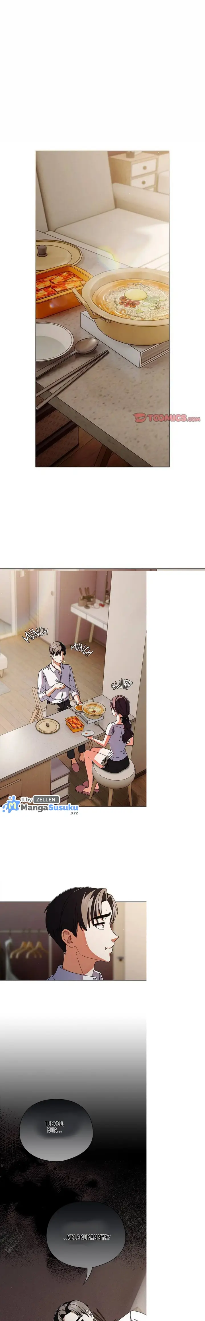 image-komik-sweet-girl-dirty-secrets-chapter-10-1/33