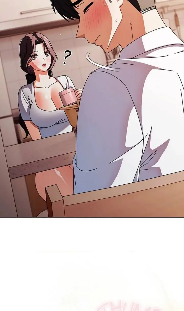 image-komik-sweet-girl-dirty-secrets-chapter-10-10/33