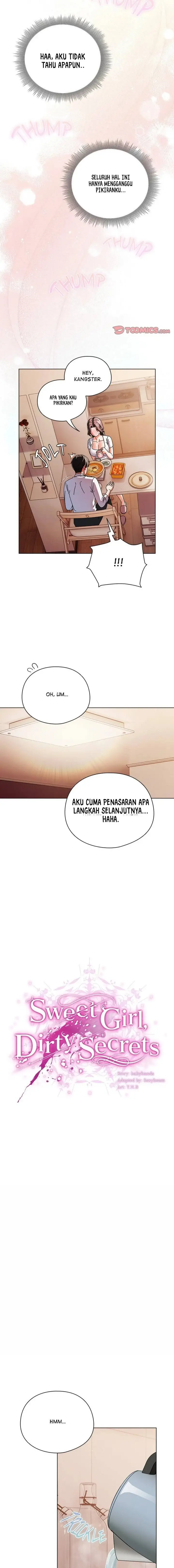 image-komik-sweet-girl-dirty-secrets-chapter-10-11/33