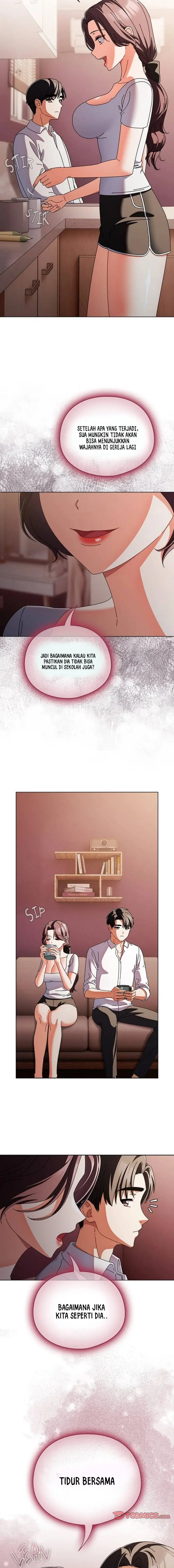 image-komik-sweet-girl-dirty-secrets-chapter-10-13/33